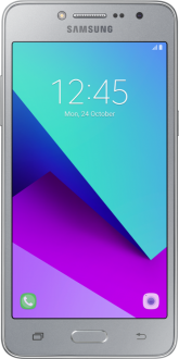 Samsung Galaxy J2 Prime (SM-G532G/DS) Cep Telefonu kullananlar yorumlar